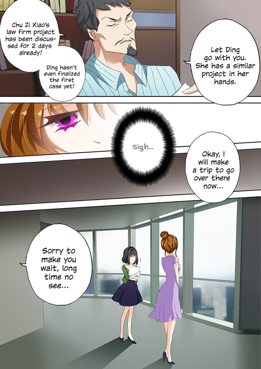Page 9 of Chapter 37