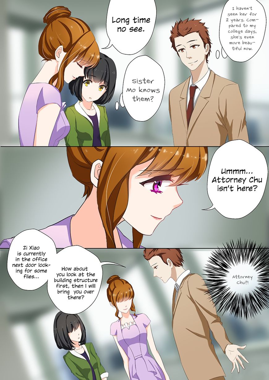 Page 10 of Chapter 37