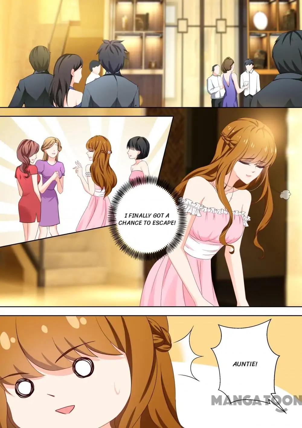 Page 2 of Chapter 370
