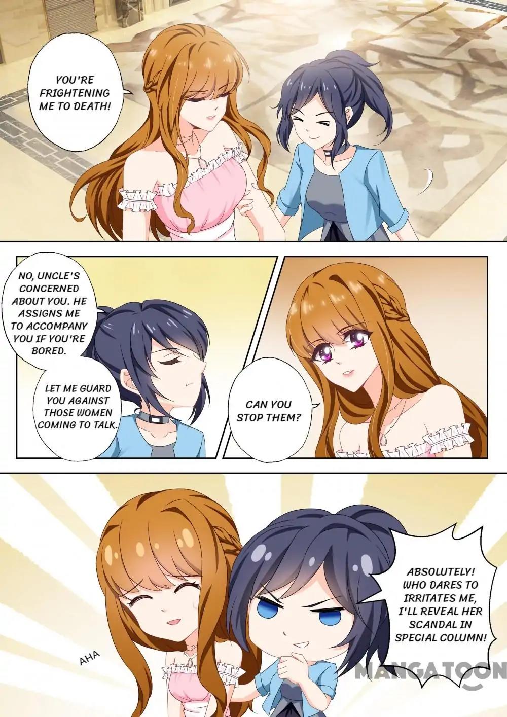 Page 3 of Chapter 370