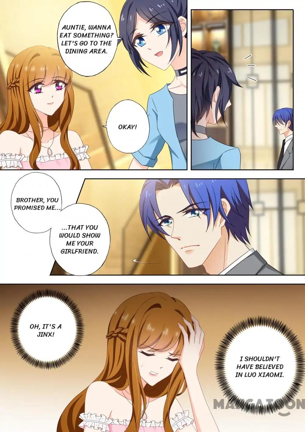 Page 4 of Chapter 370