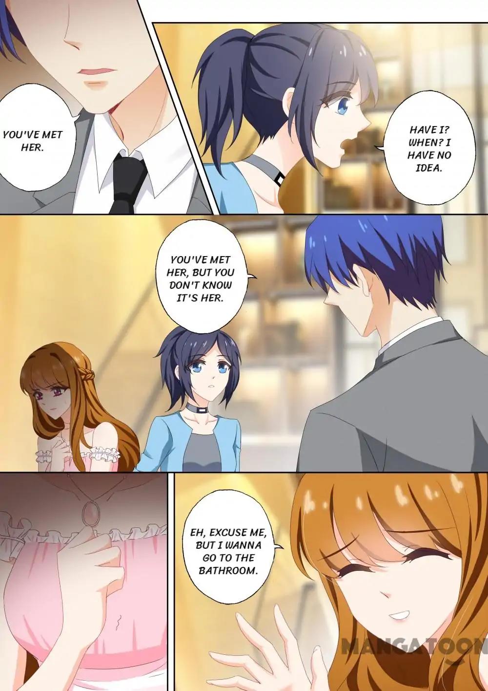 Page 5 of Chapter 370