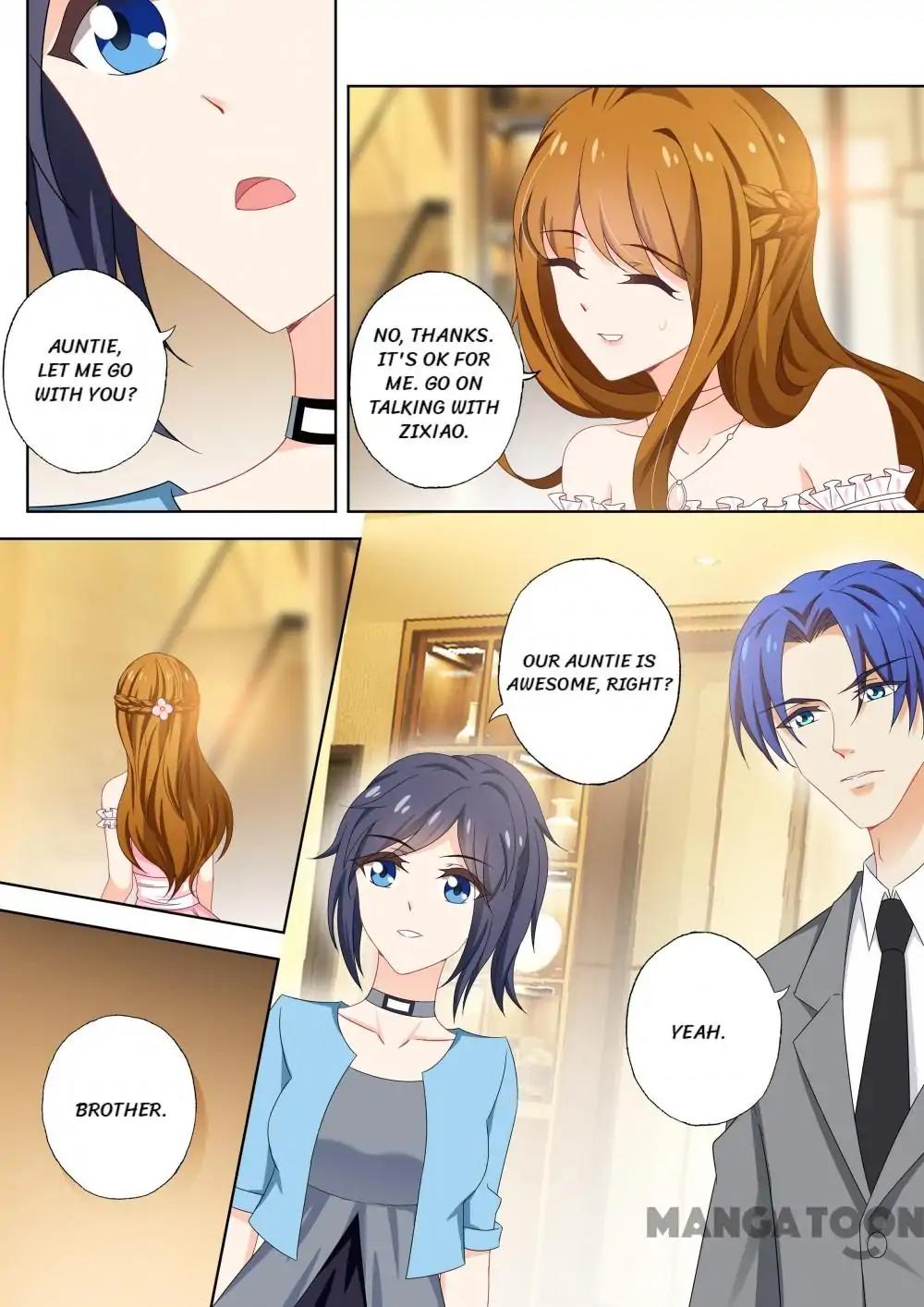 Page 6 of Chapter 370
