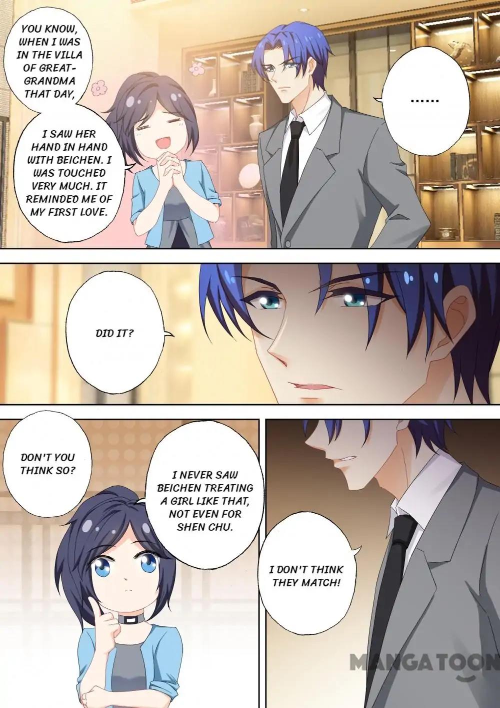 Page 7 of Chapter 370