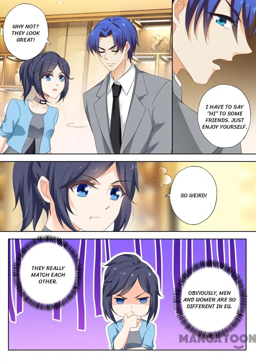 Page 8 of Chapter 370