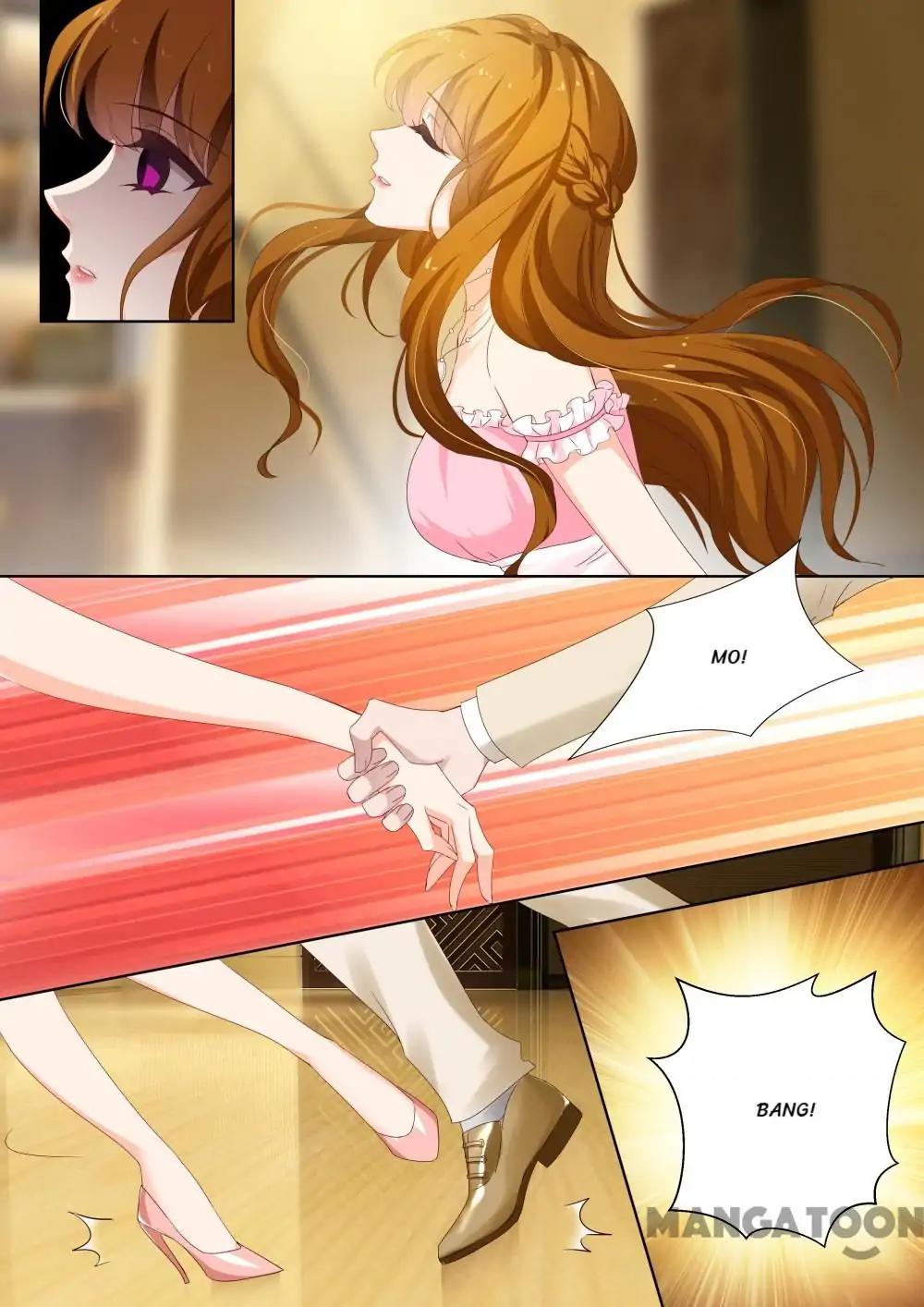 Page 2 of Chapter 371