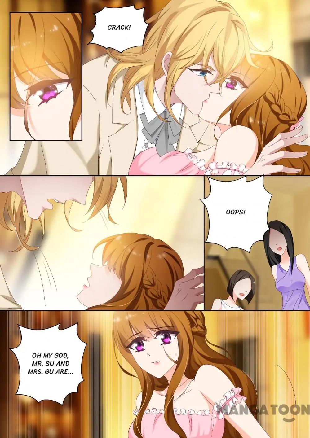Page 3 of Chapter 371