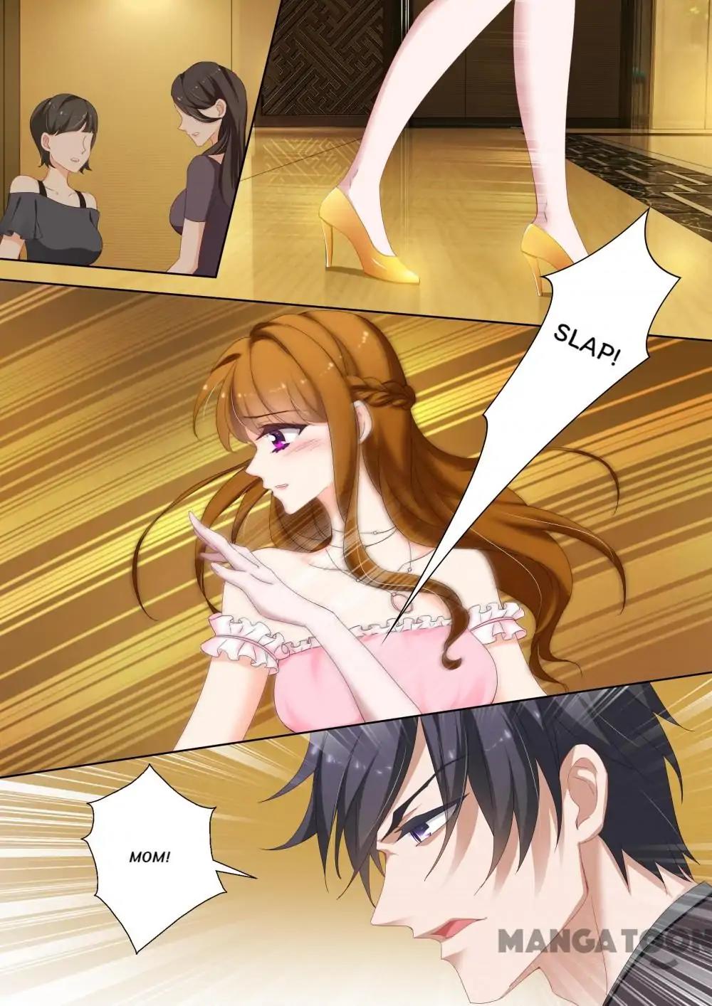 Page 6 of Chapter 371