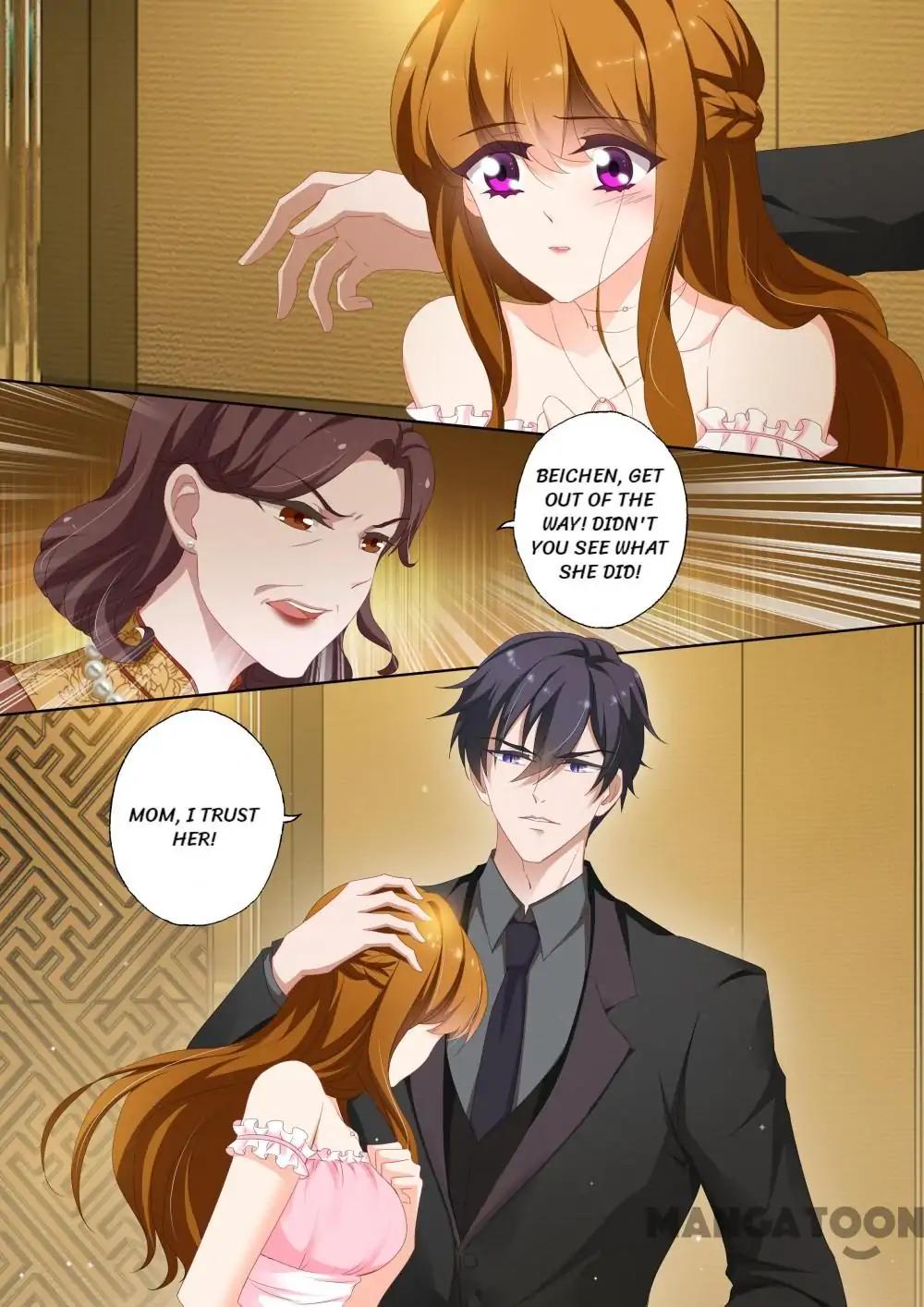 Page 7 of Chapter 371