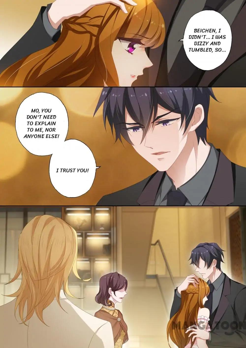 Page 8 of Chapter 371