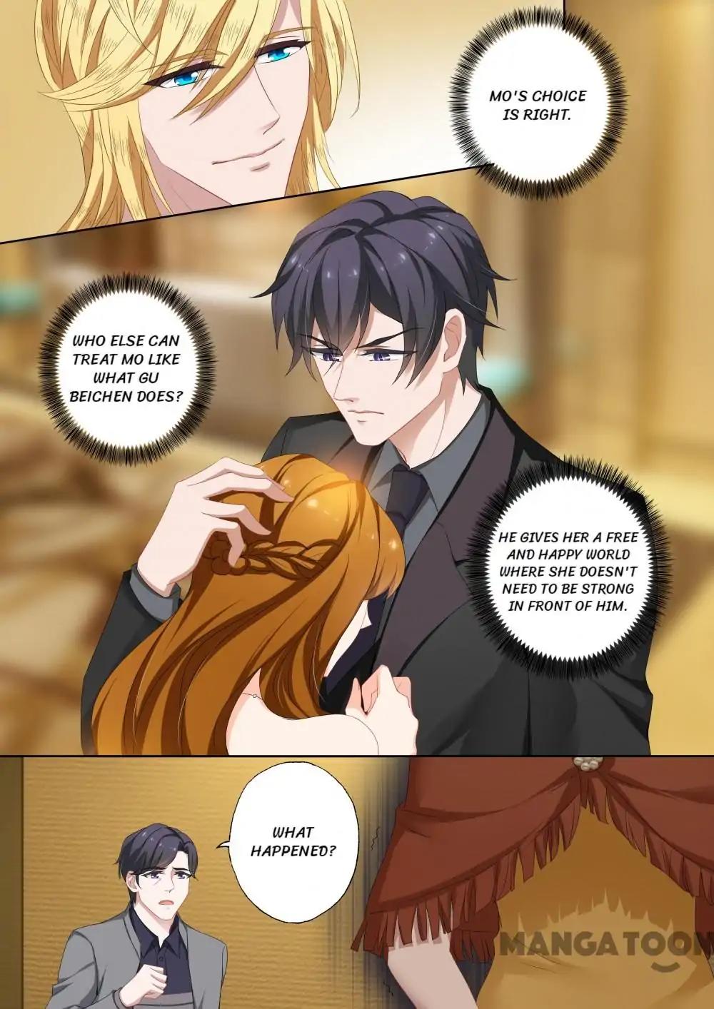 Page 1 of Chapter 372