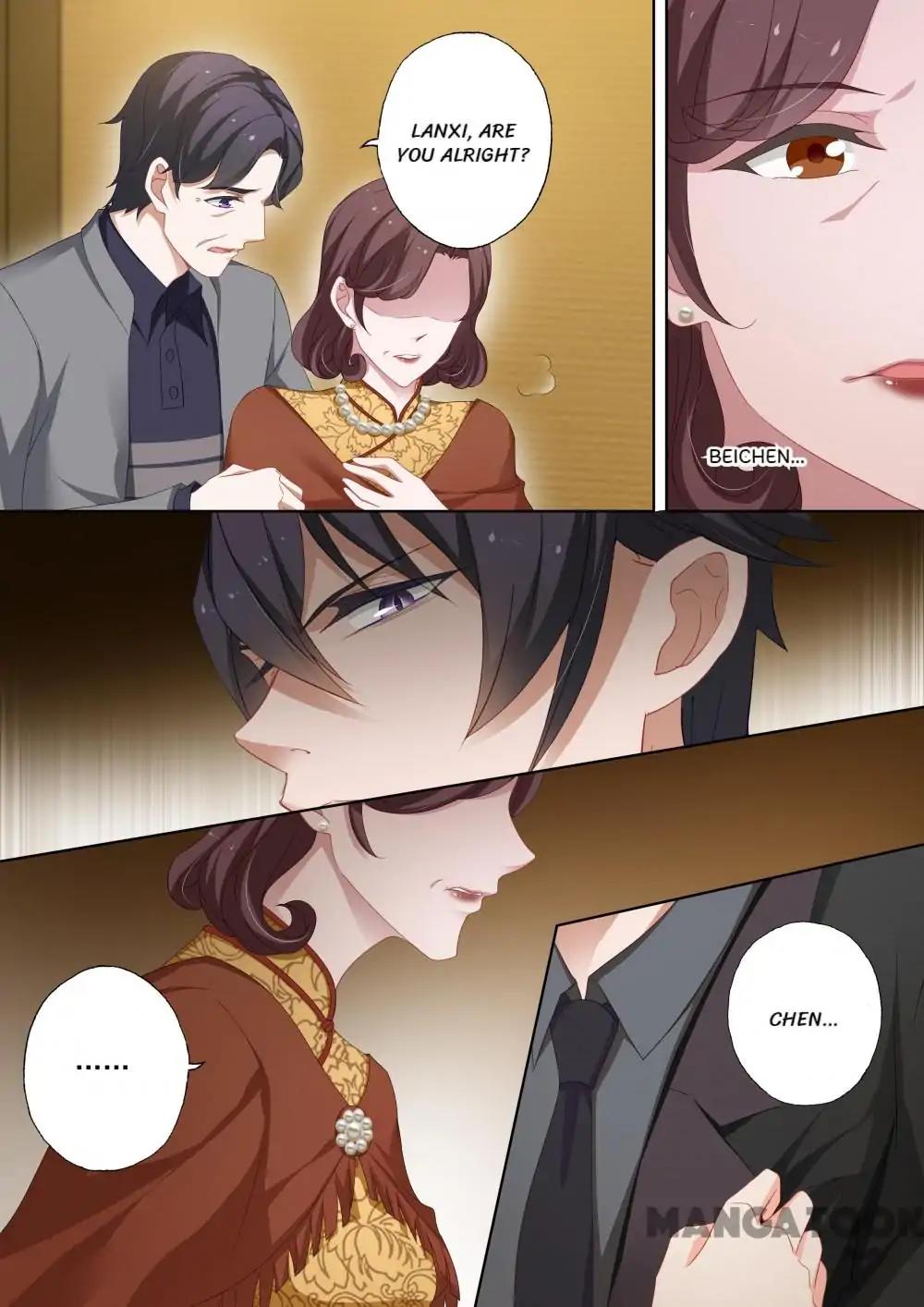 Page 2 of Chapter 372