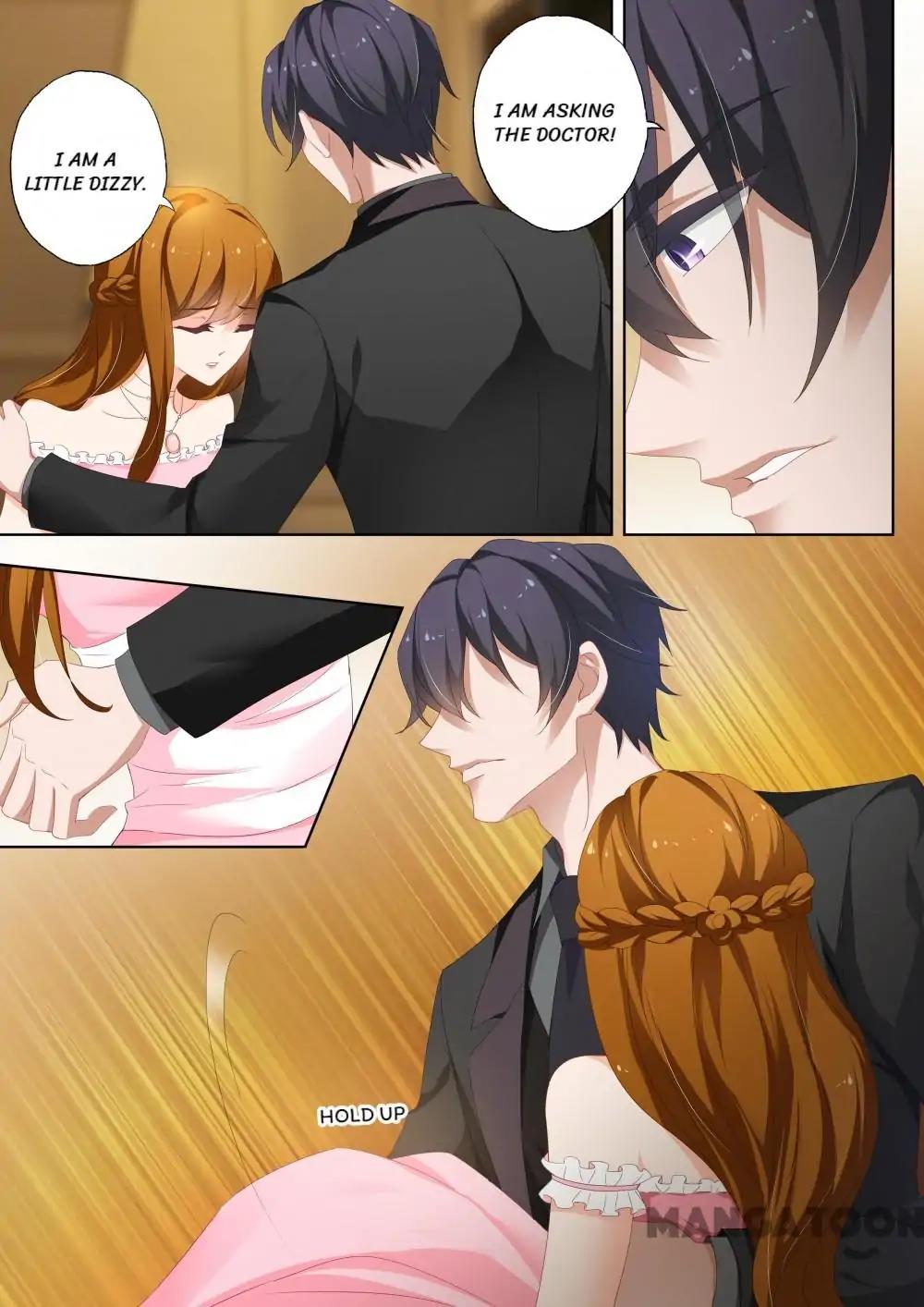Page 3 of Chapter 372