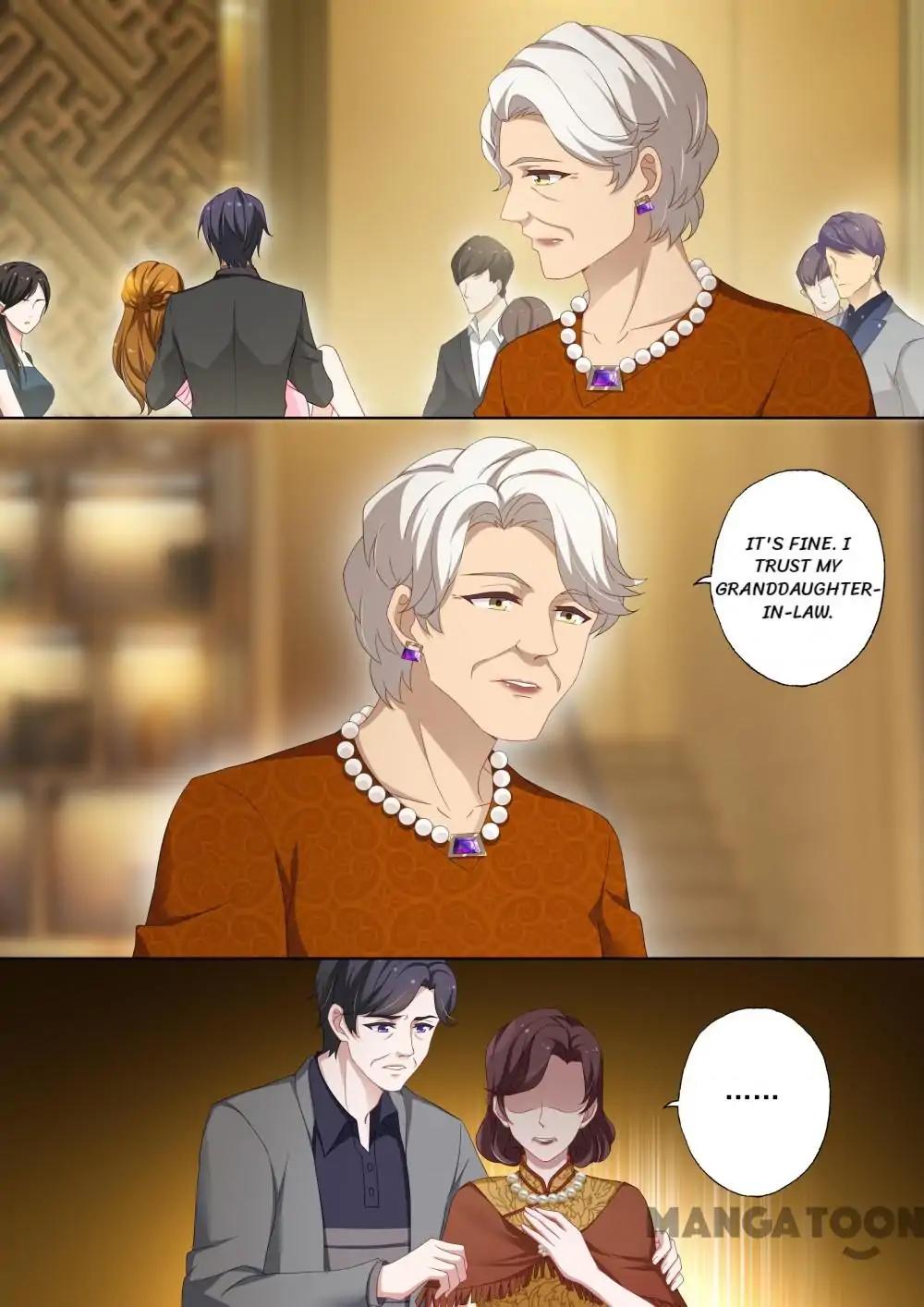 Page 4 of Chapter 372