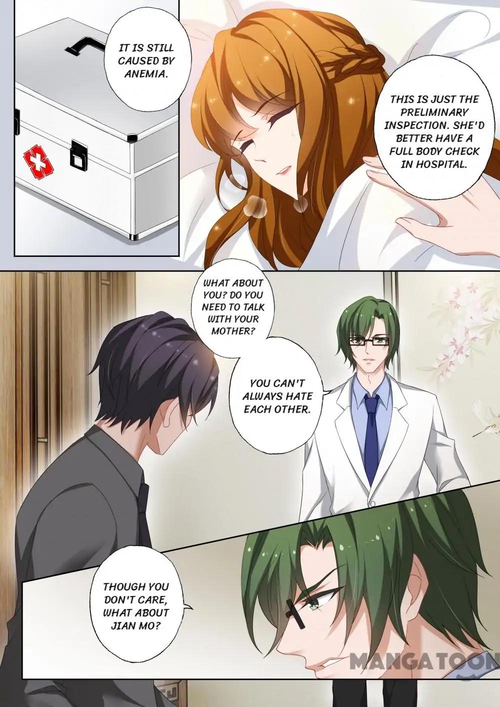 Page 5 of Chapter 372