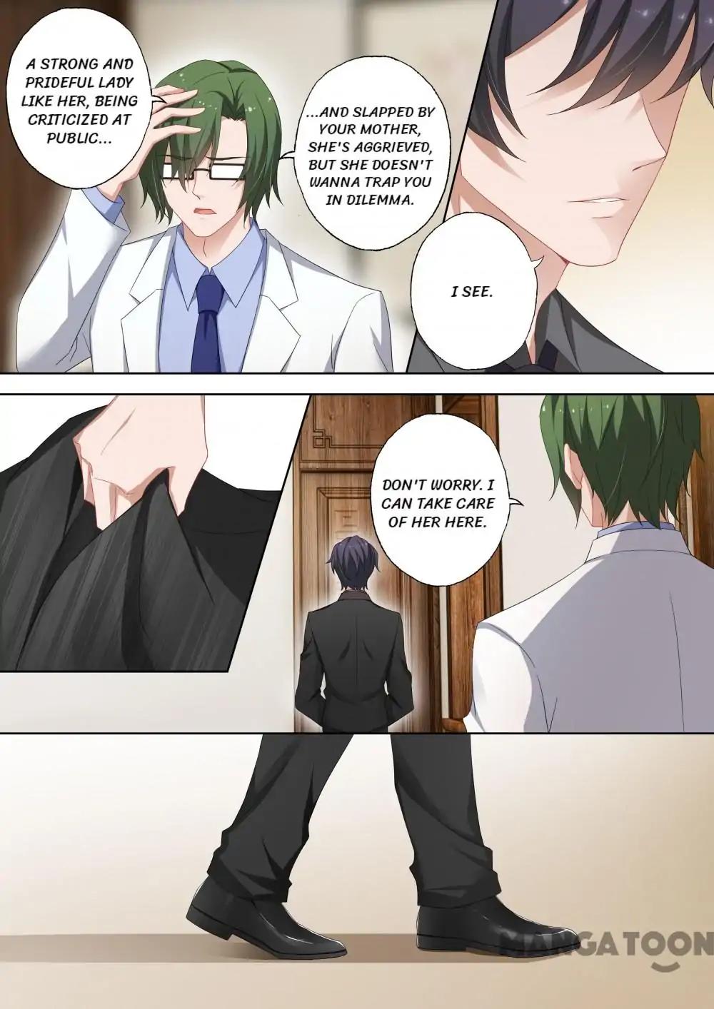 Page 6 of Chapter 372