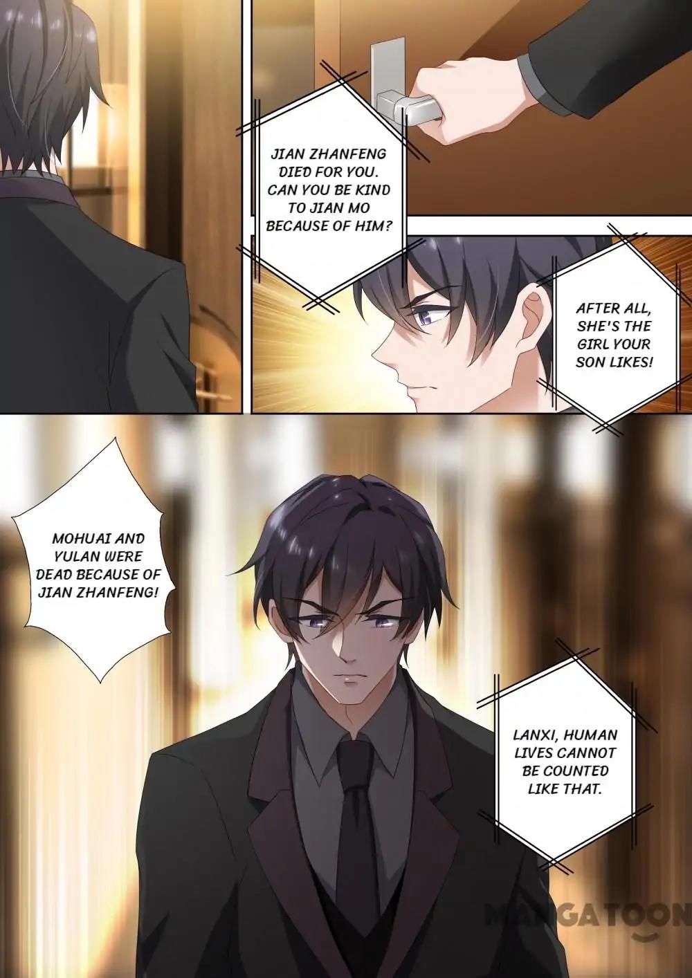 Page 7 of Chapter 372