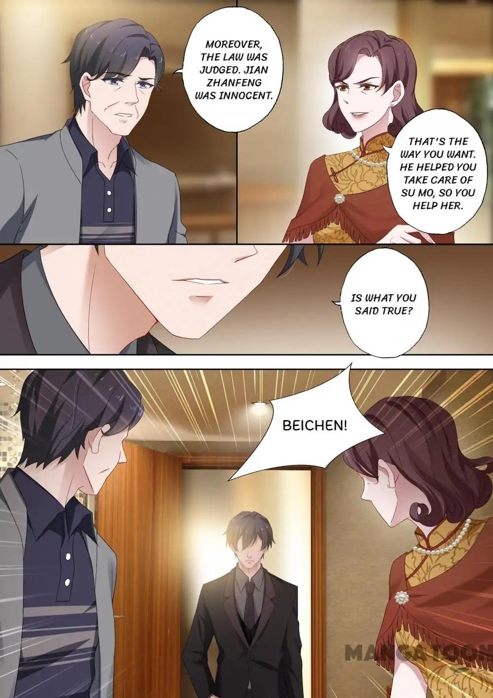 Page 8 of Chapter 372