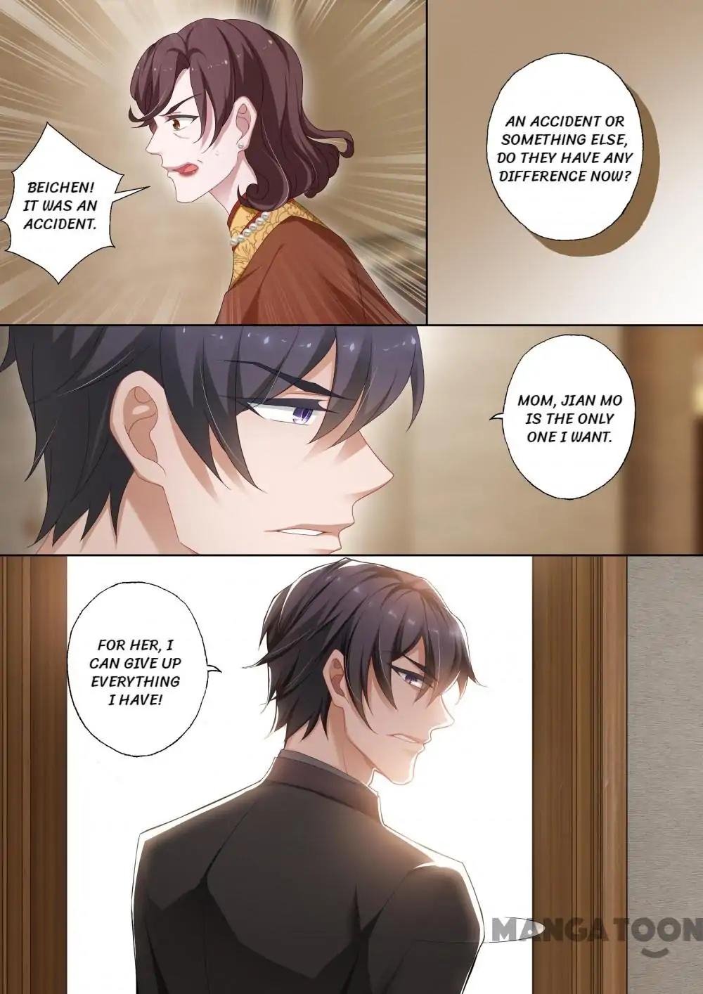 Page 2 of Chapter 373