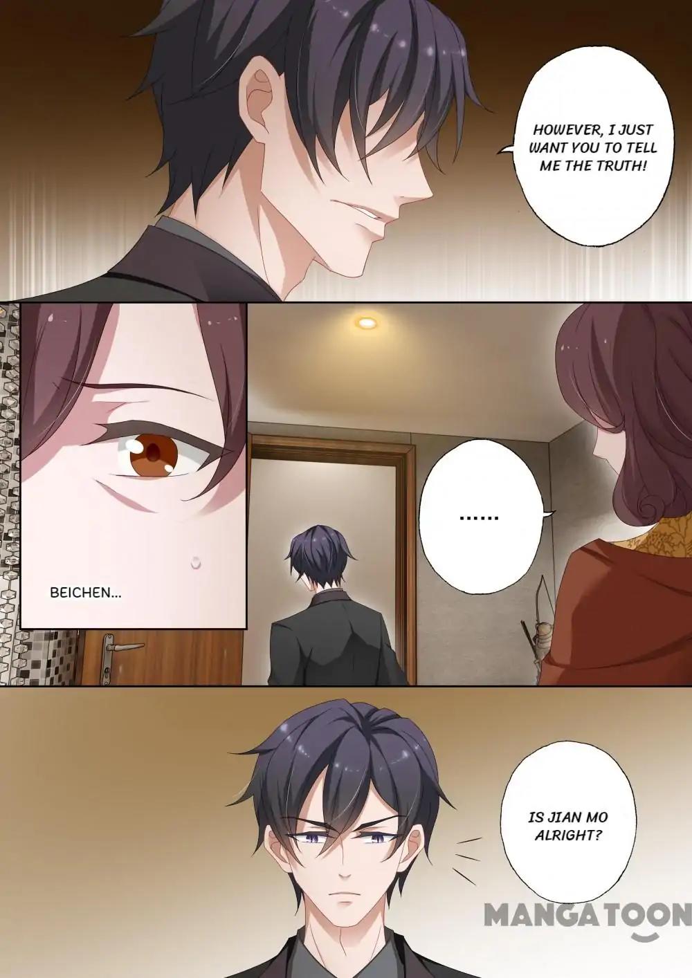 Page 3 of Chapter 373