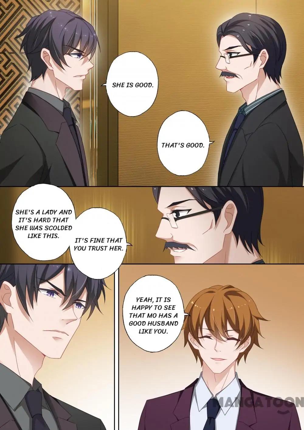 Page 4 of Chapter 373