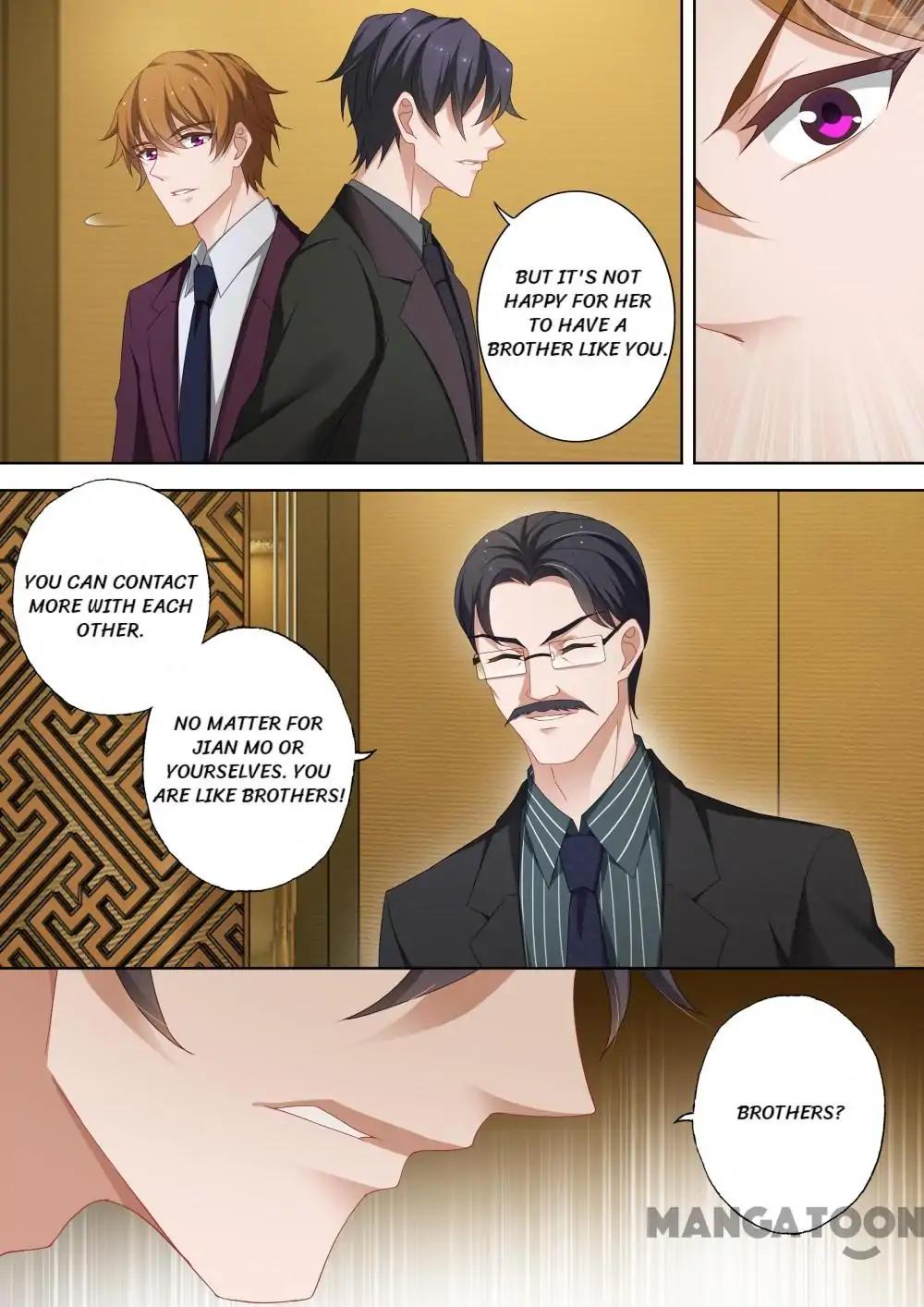 Page 5 of Chapter 373