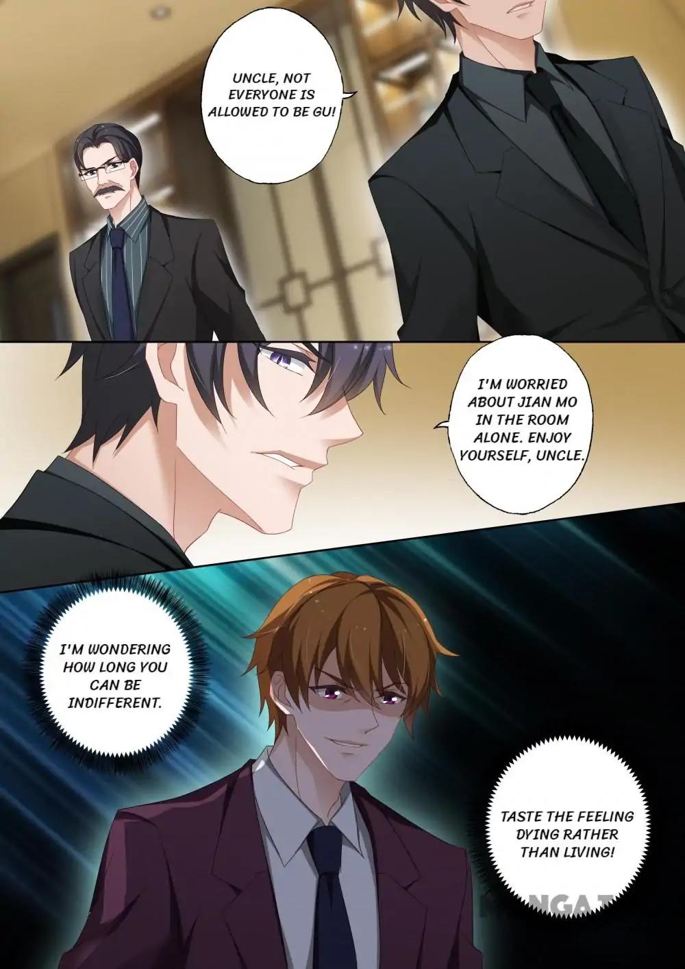Page 6 of Chapter 373