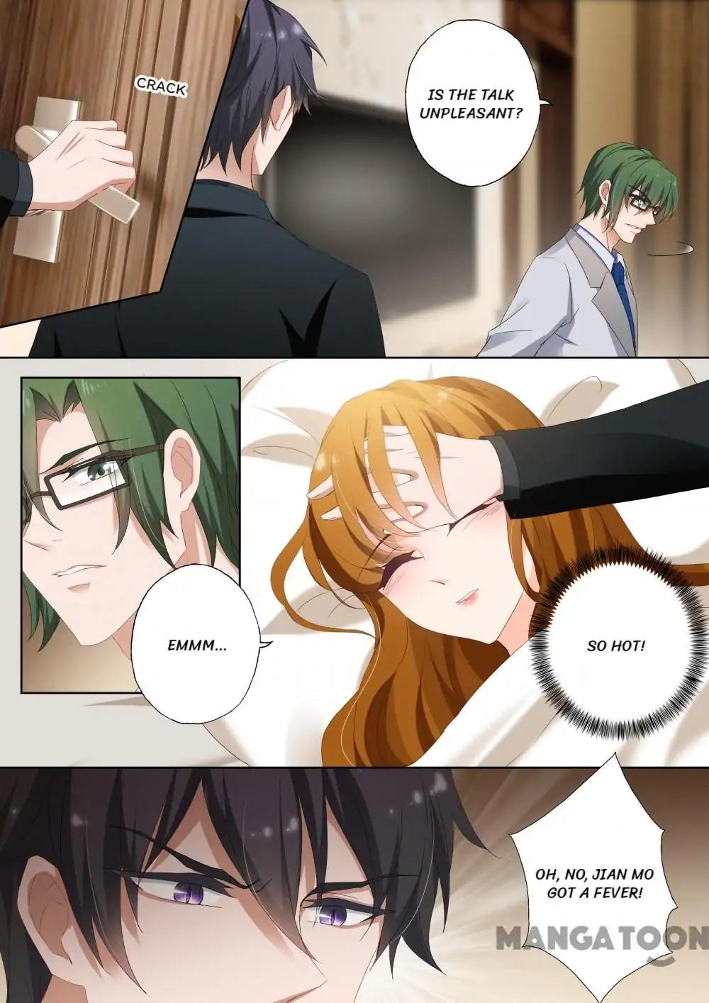 Page 7 of Chapter 373