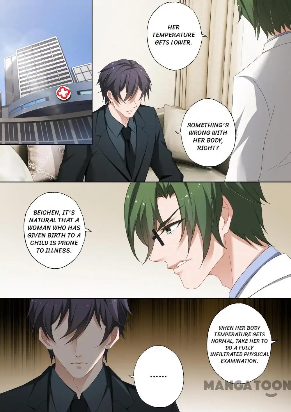 Page 8 of Chapter 373