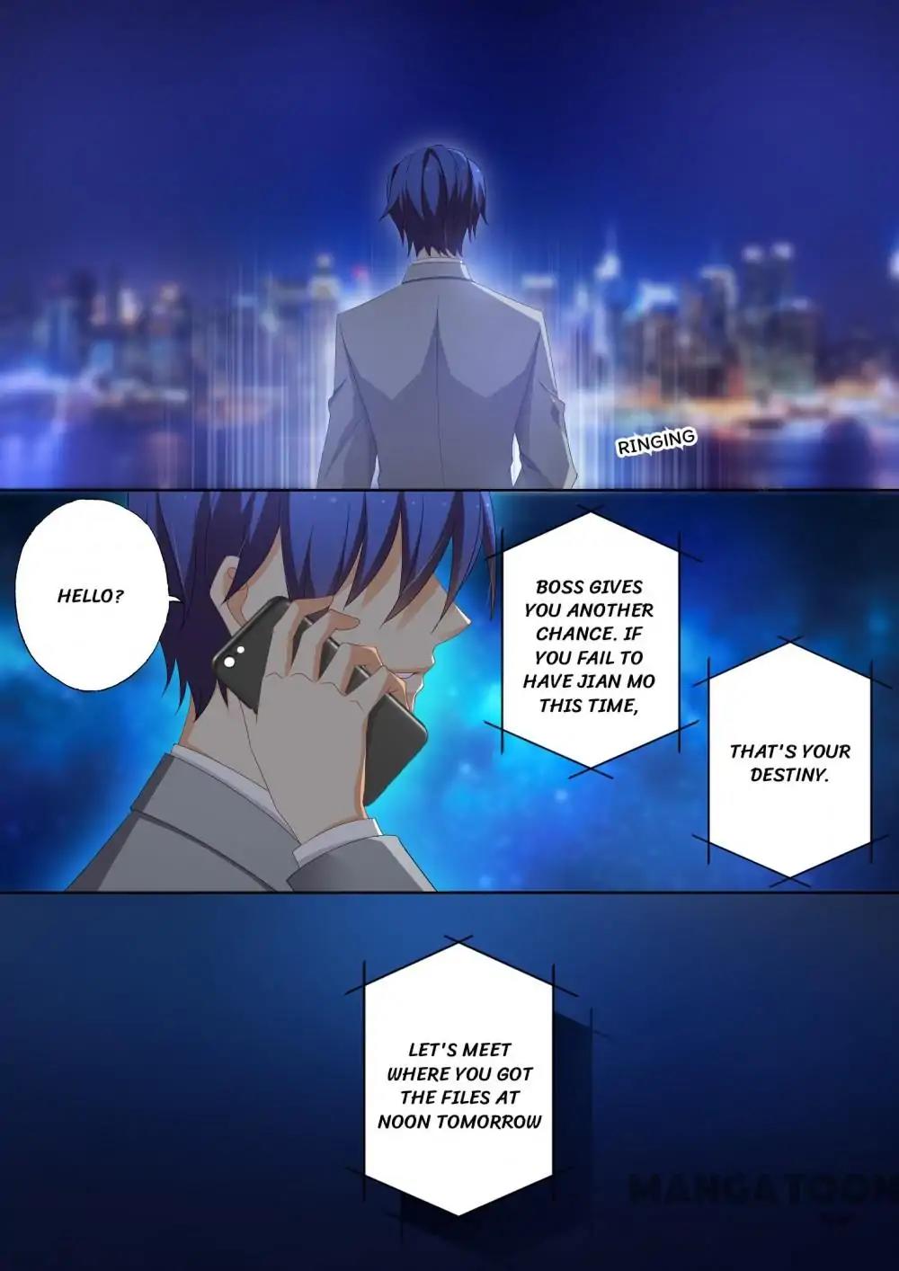 Page 1 of Chapter 374