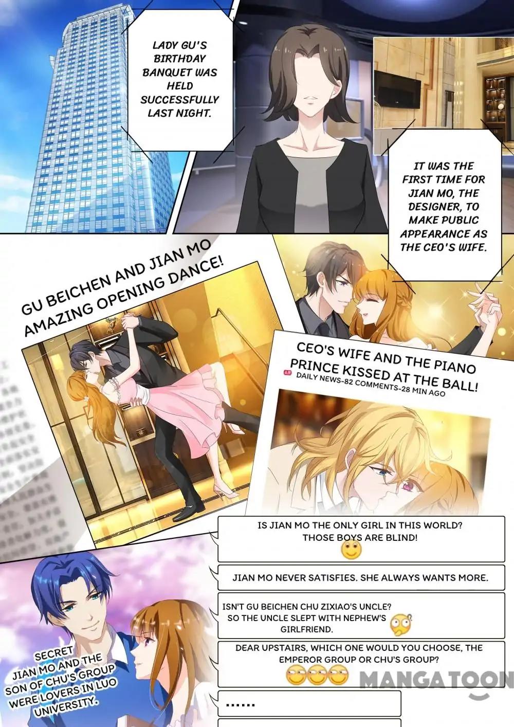 Page 2 of Chapter 374