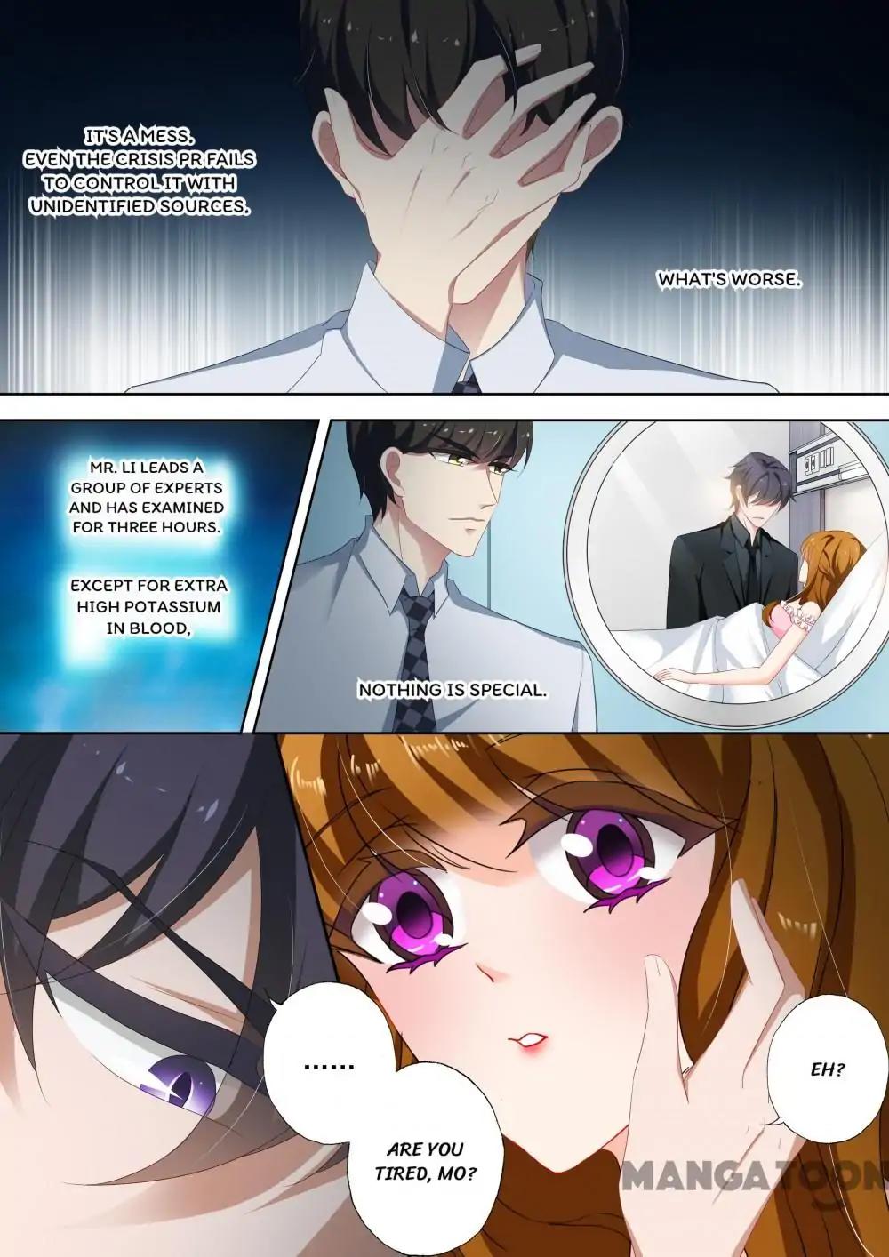 Page 3 of Chapter 374