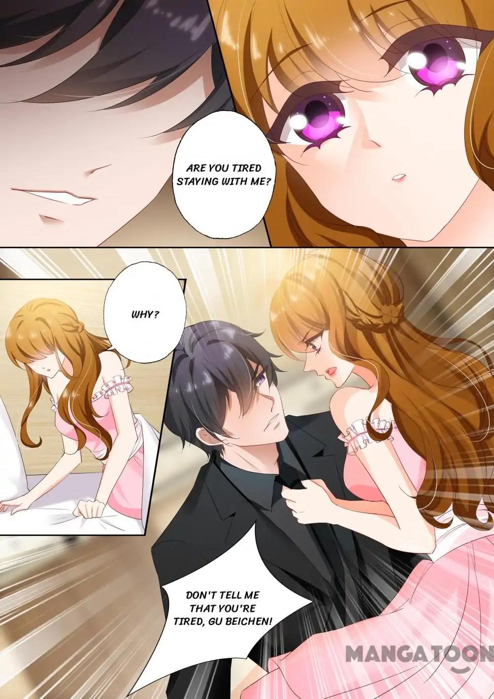 Page 4 of Chapter 374