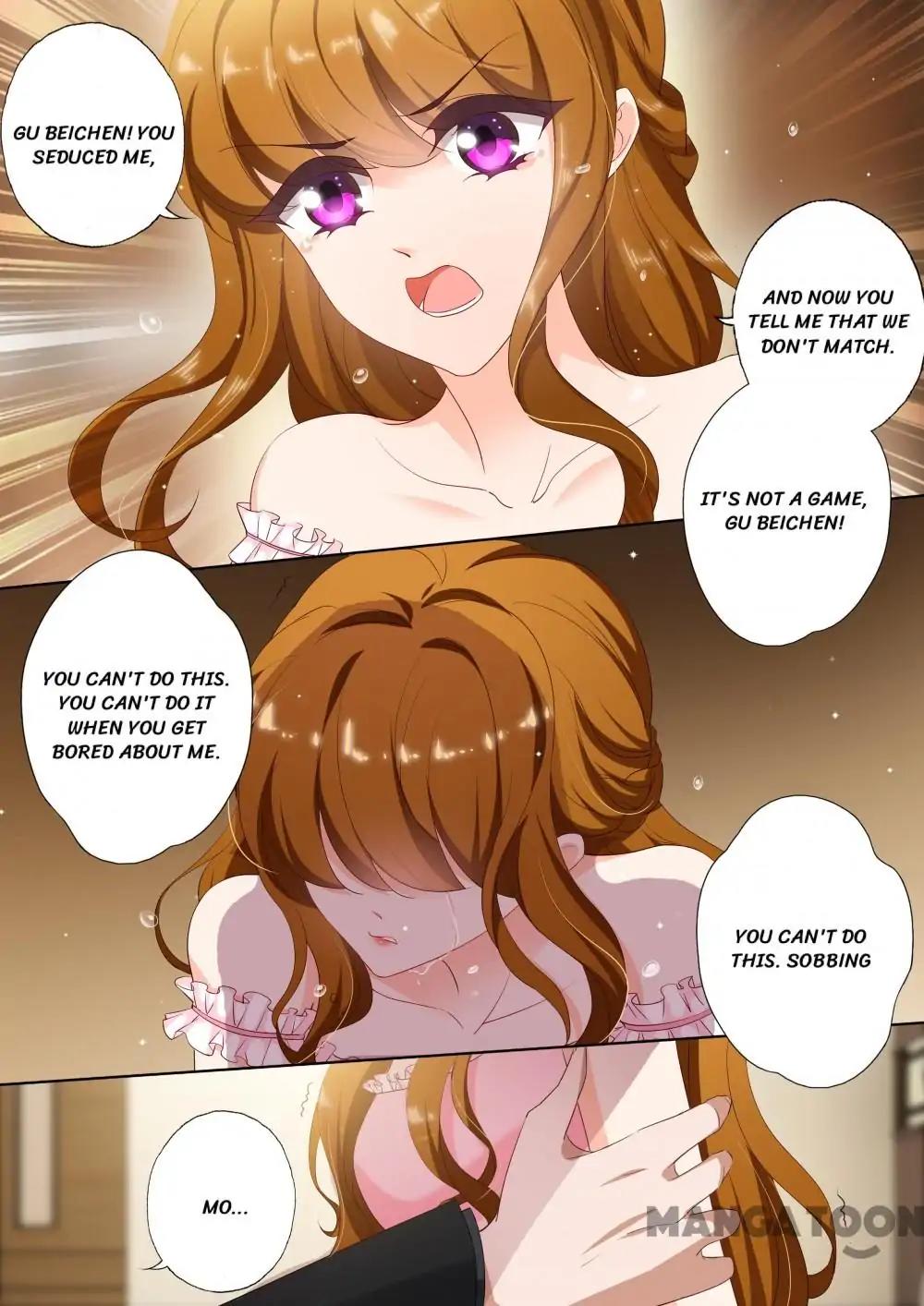 Page 5 of Chapter 374