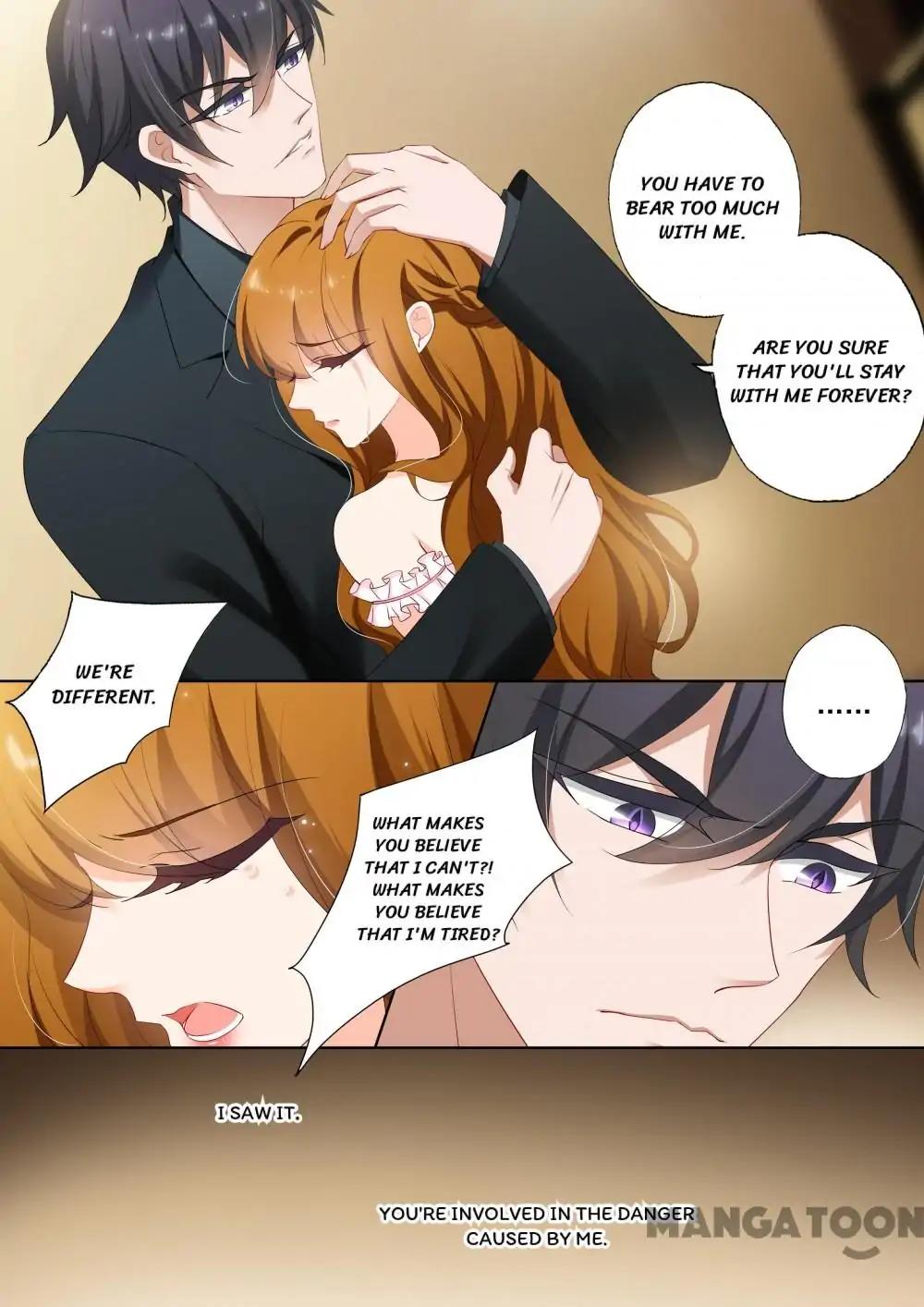 Page 6 of Chapter 374