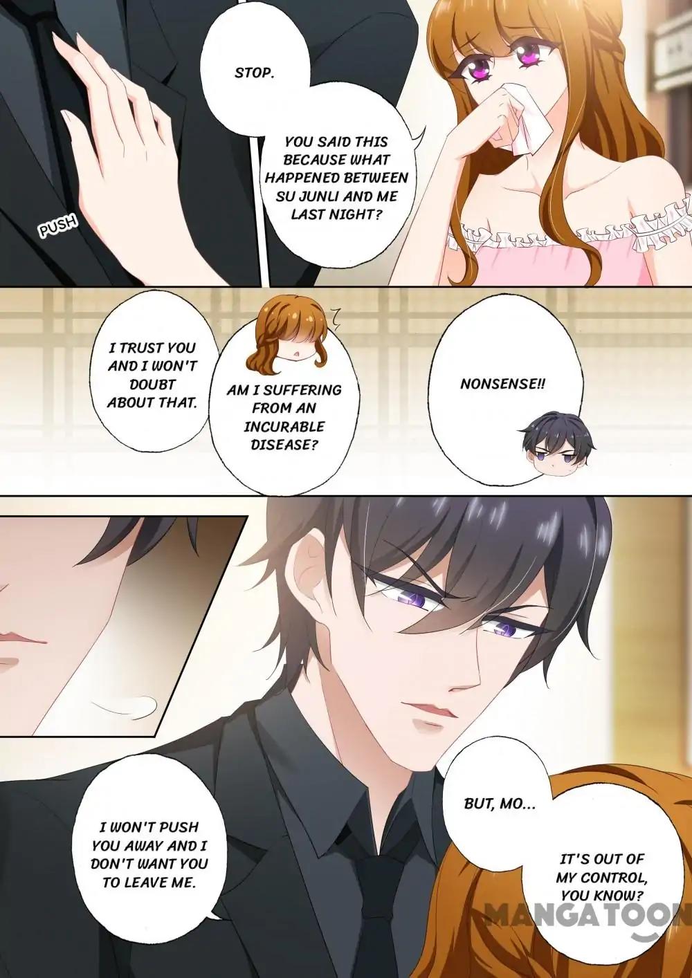Page 7 of Chapter 374