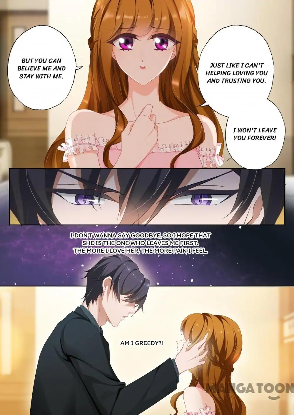 Page 8 of Chapter 374