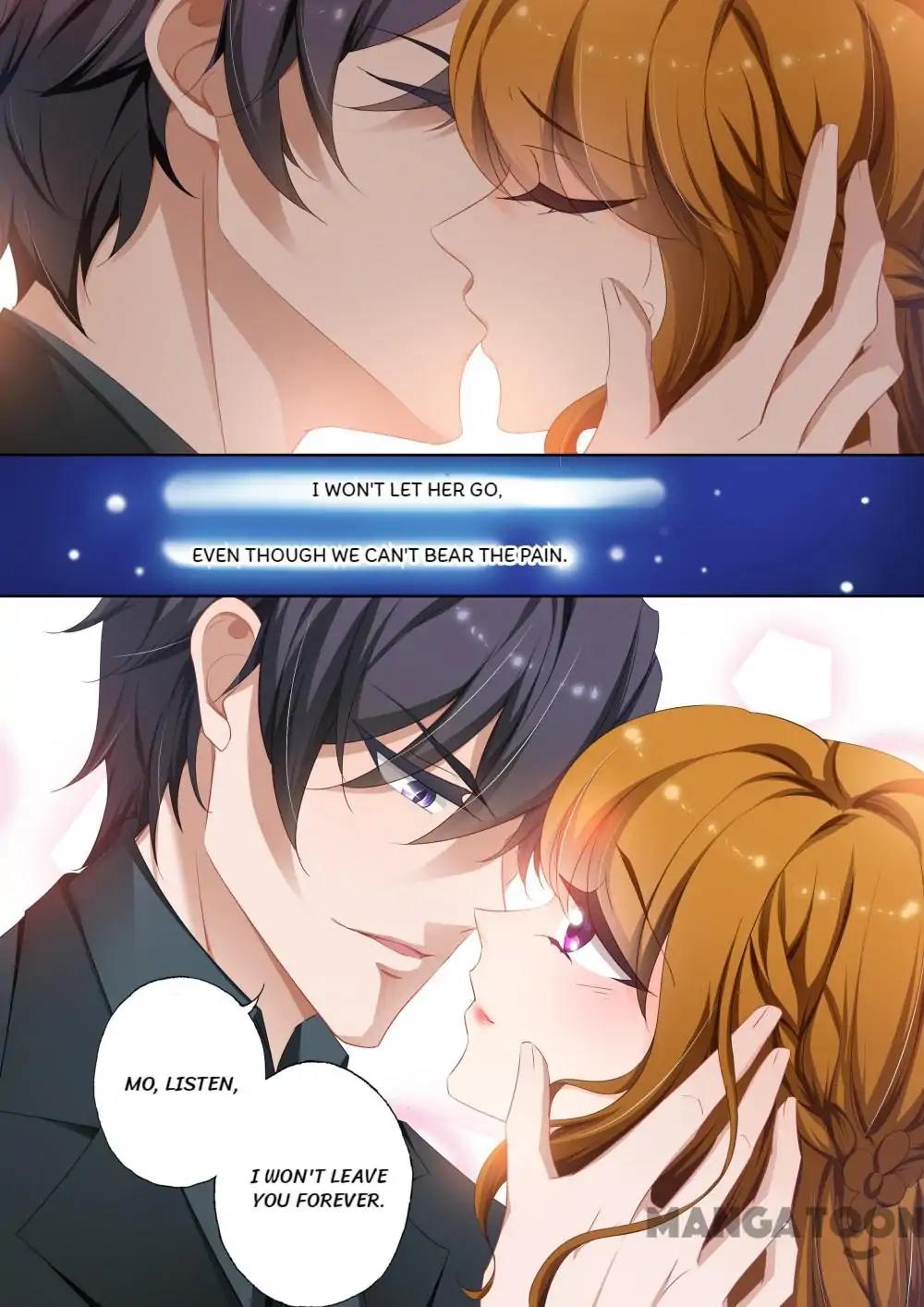 Page 1 of Chapter 375