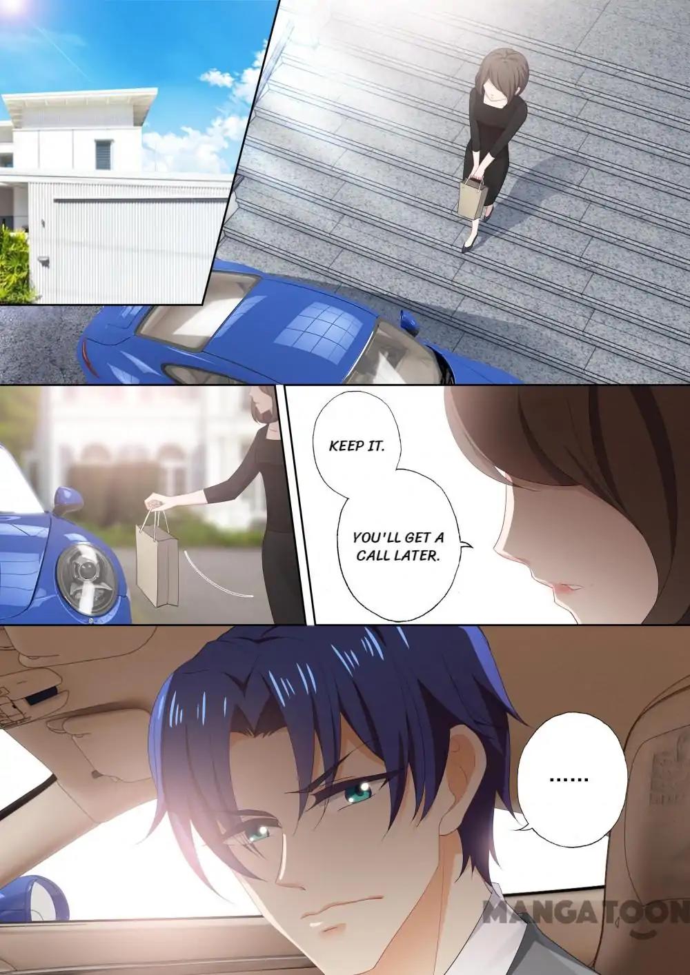 Page 2 of Chapter 375