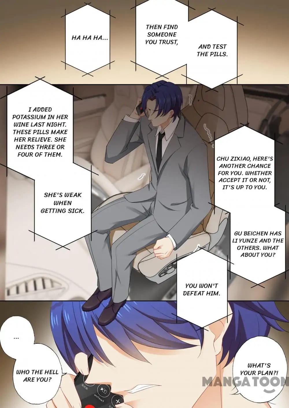 Page 4 of Chapter 375