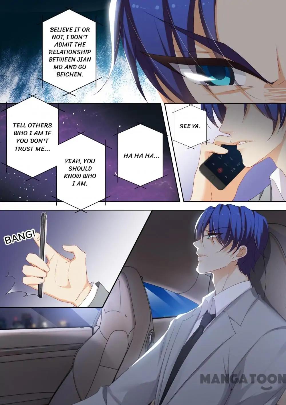 Page 5 of Chapter 375