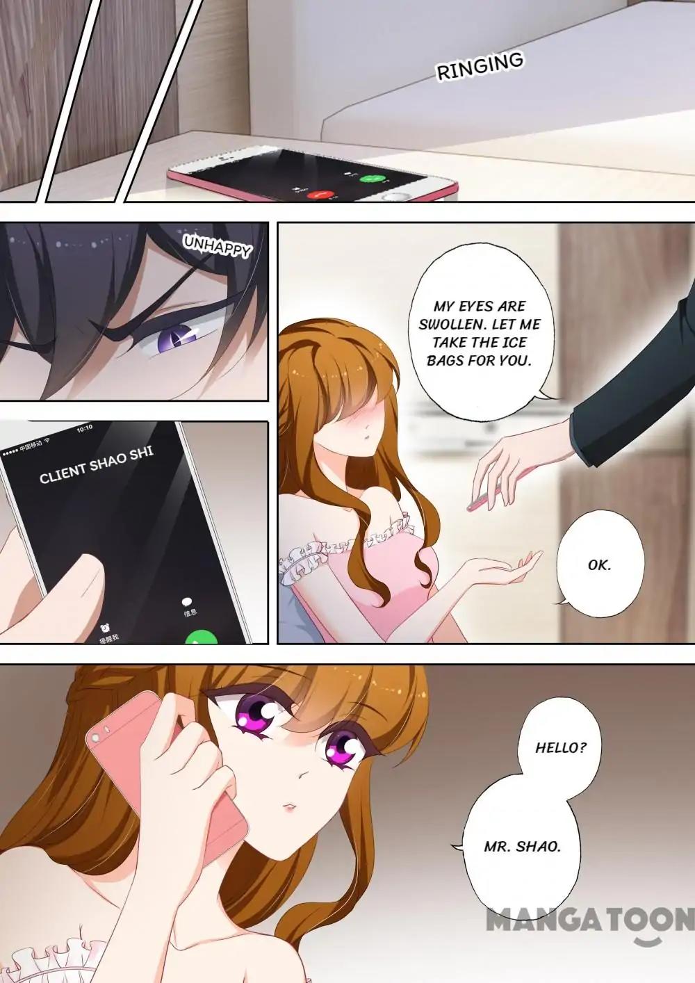Page 7 of Chapter 375