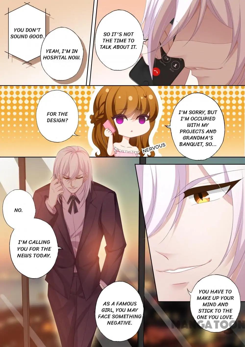 Page 8 of Chapter 375