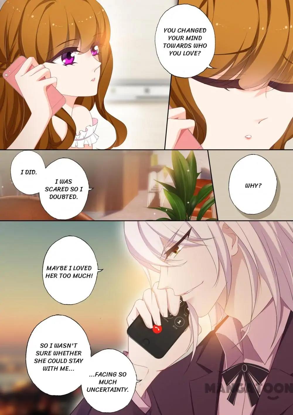 Page 1 of Chapter 376