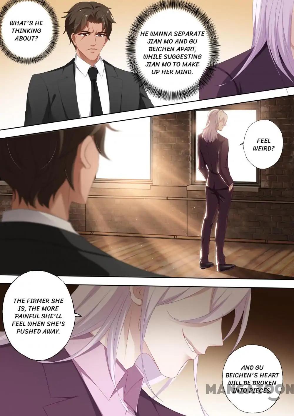 Page 2 of Chapter 376