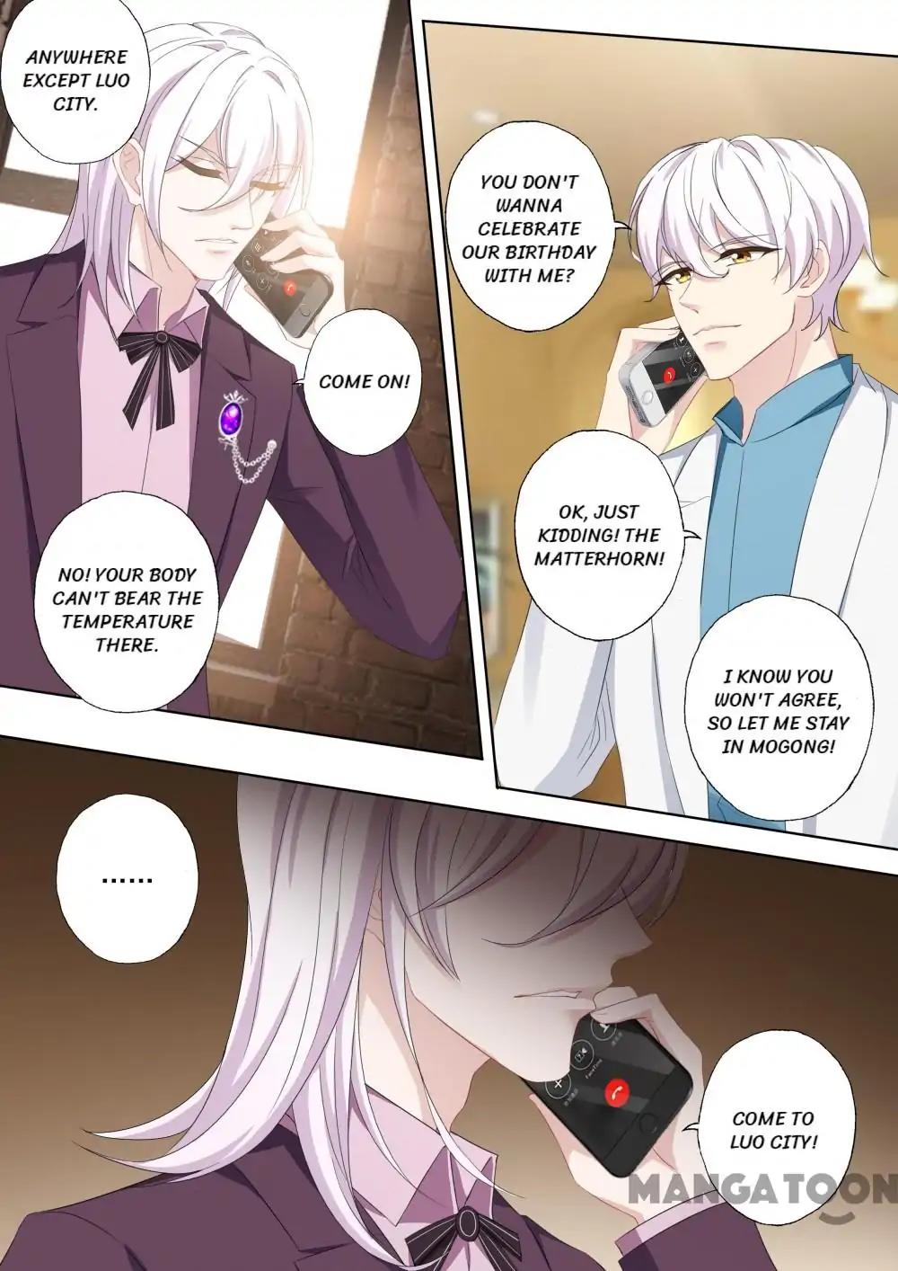 Page 4 of Chapter 376