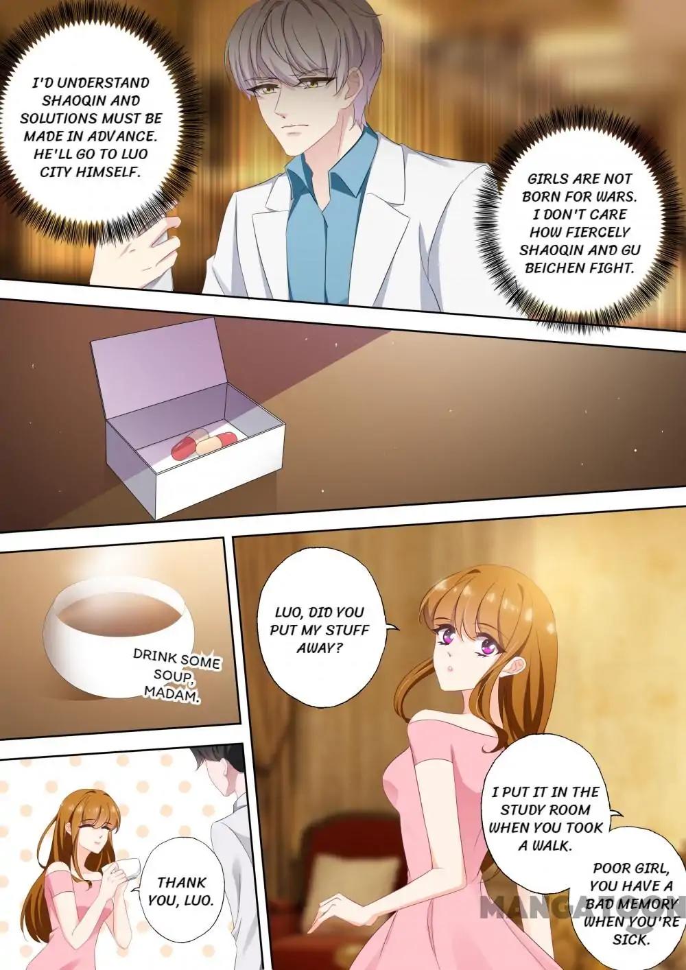 Page 5 of Chapter 376