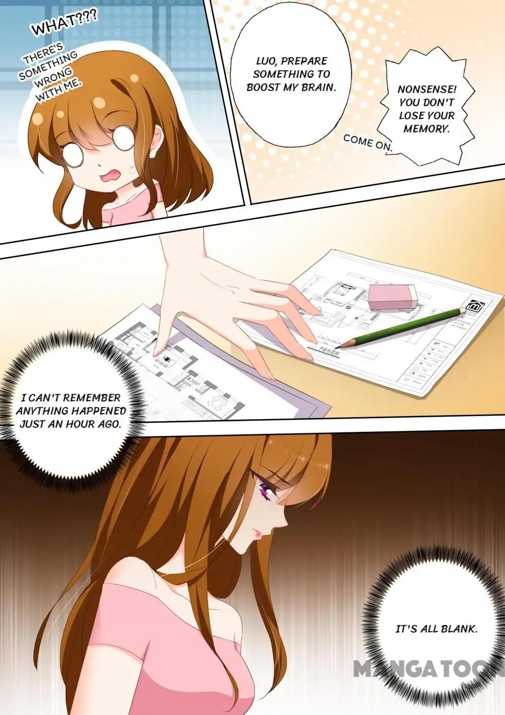 Page 6 of Chapter 376