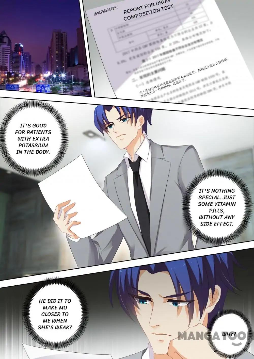 Page 7 of Chapter 376