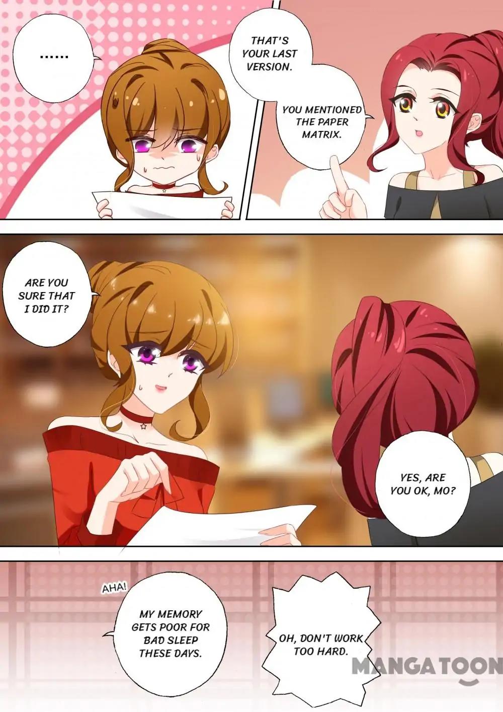 Page 8 of Chapter 376